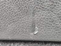 фото thumb №7, Subaru outback v legacy 14-19 карта багажника 94037al000 правое