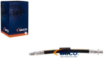 фото thumb №1, Шланг гальмівний гнучкий зад l/p daewoo espero nexia opel ascona