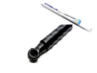 фото thumb №1, Пружина газовая крышки багажника nissan note 01.0