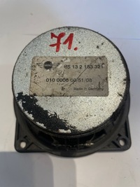 фото thumb №1, 71 динамік середньочастотний mini cooper one r56 2153321