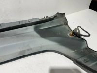 Jeep grand cherokee wj 2000 перед сторона права крило передній Недорого, фото thumb