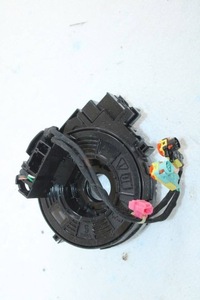 фото thumb №1, Стрічка датчик kąta повороту toyota prius iv