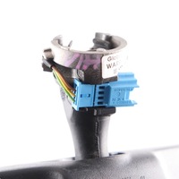 фото thumb №10, Mercedes vito w639 sprinter w906 дзеркало заднього виду чорний a1778105200