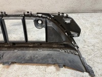 фото thumb №10, Mercedes gla 156 lift amg 45 бампер перед решётка радиатора решётка 17-19