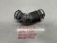 Купить Труба впускной renault mercedes 1.5 dci 165750686r, фото thumb