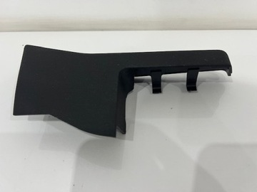 фото thumb №1, Защита заглушка skoda kodiaq 565885879