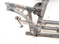 Byd atto 3 рама допоміжна передня ev двигун електричний 150kw 204 hp Доставка, фото thumb