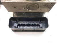 фото thumb №7, Насос abs audi a3 8l 1c0907379c 1.9 110km 96-06