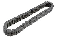 фото thumb №1, Цепь редуктор mitsubishi l200 pajero sport