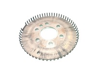 фото thumb №9, Mini mini clubman датчик положение вала коленчатого cooper бензин v7540051