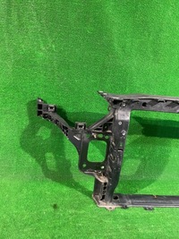 фото thumb №5, Pas передний перед усилитель передний kia ceed iii 17-