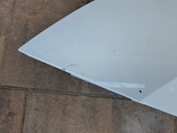 фото thumb №12, Skoda fabia iv 4 крыло левый перед