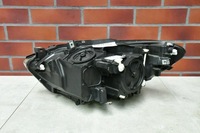 фото thumb №10, Лампа ліва права лампи перед передні bmw 1 f20 f21 lci lift оригінальні