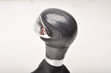 фото thumb №7, Mini r60 r61 вибірник домкрат коробки коробки передач 9806931