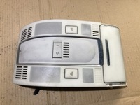 фото thumb №1, Лампа потолочный освещение audi a6 c6 4f0947135j