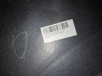 фото thumb №2, Tesla model y 2020 бампери