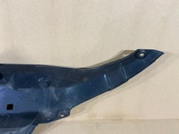 фото thumb №10, Захист поперечина передній honda civic ix 2012-2017r.