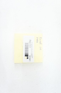 фото thumb №10, Rg031 ford kuga mk2 ii ^ туннель средний подлокотник