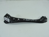 фото thumb №1, Кронштейн поперечина перед правый toyota c-hr 2016- 53213-f4010