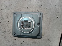 фото thumb №1, Ford kuga mk3 перетворювач модуль led лампа