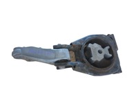 фото thumb №1, Mazda 6 gh кронштейн подушка двигуна