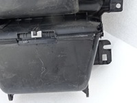 фото thumb №12, Citroen ds3 полиця бардачок pod радіо 9673495177