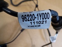 фото thumb №5, Электропроводка антенны 96220-1y000 kia picanto ii 2