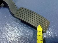 фото thumb №8, Kia picanto ii педаль газа потенциометр 32727-2k200