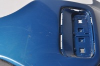 фото thumb №12, Mini countryman f60 задній бампер pdc c2m