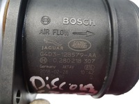 фото thumb №3, Discovery sport витратомір g4d3-12b579-aa