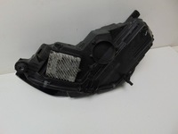 фото thumb №13, Лампа фара правый перед audi a4 b9 lift 8w0941034d europa