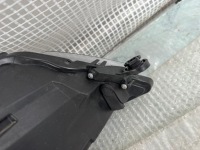 фото thumb №5, Seat leon iii lift 17- левая лампа full led