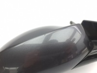 фото thumb №10, Bmw 1 e81 e87 2005 электрические зеркало боковые