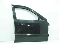 фото thumb №1, Дверь перед правый jeep grand cherokee wk wh