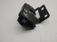 фото thumb №5, Volvo xc90 2005 левая сторона замки