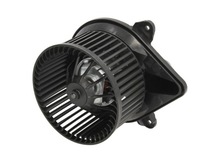 фото thumb №1, Вентилятор обдув салона megane i scenic i lift