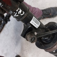 фото thumb №10, Hyundai ix35 1,7 амортизатор пружина левый перед с nowego автомобиля 54650-2y610