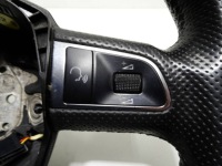 фото thumb №10, Audi a4 b8 s-line - кермо пелюстки 8k0419091bc