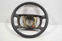 Воздуховод подушка подушка безопасности mercedes r129 sl 500sl 113 tys km 1294600903 Киев, фото thumb