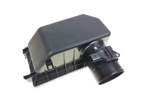 фото thumb №1, Camry vh71 2017-2023 фильтр воздуха корпус