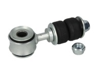 фото thumb №1, Lemforder 36167 01 тяга / кронштейн, стабілізатор