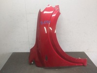 фото thumb №1, Крила перед правий dacia sandero iii 3 20-