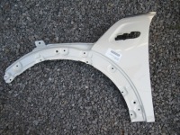 Купить Mini f57 крыло  левое  перед 850, фото thumb