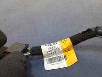 фото thumb №4, Ford mustang mk vi джгут дзеркало заднього