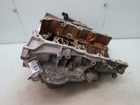 фото thumb №1, Lexus is iii 2.5 300h 18r піддон масляна основа miaski масляний