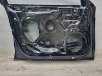 фото thumb №9, Audi a3 s3 8v 2018 перед сторона ліва двері