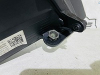 фото thumb №15, Vw golf 7 5g0 bi ксенон led лампа правая левая перед 2012-2016 rok