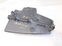 фото thumb №7, Seat ibiza ii 1.9 sdi 00r корпус фільтра повітря