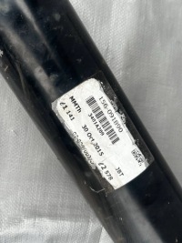 фото thumb №2, Fullback l200 wał приводной 2.4 2016-