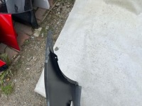 Бампер opel insignia b 2 17- с Разборки, фото thumb